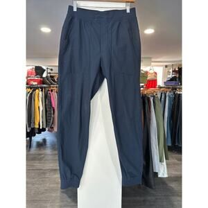 SOLD Lululemon ABC Joggers Size M